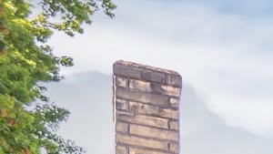 Photos and Video of Sheldon Butte in Eugene, OR